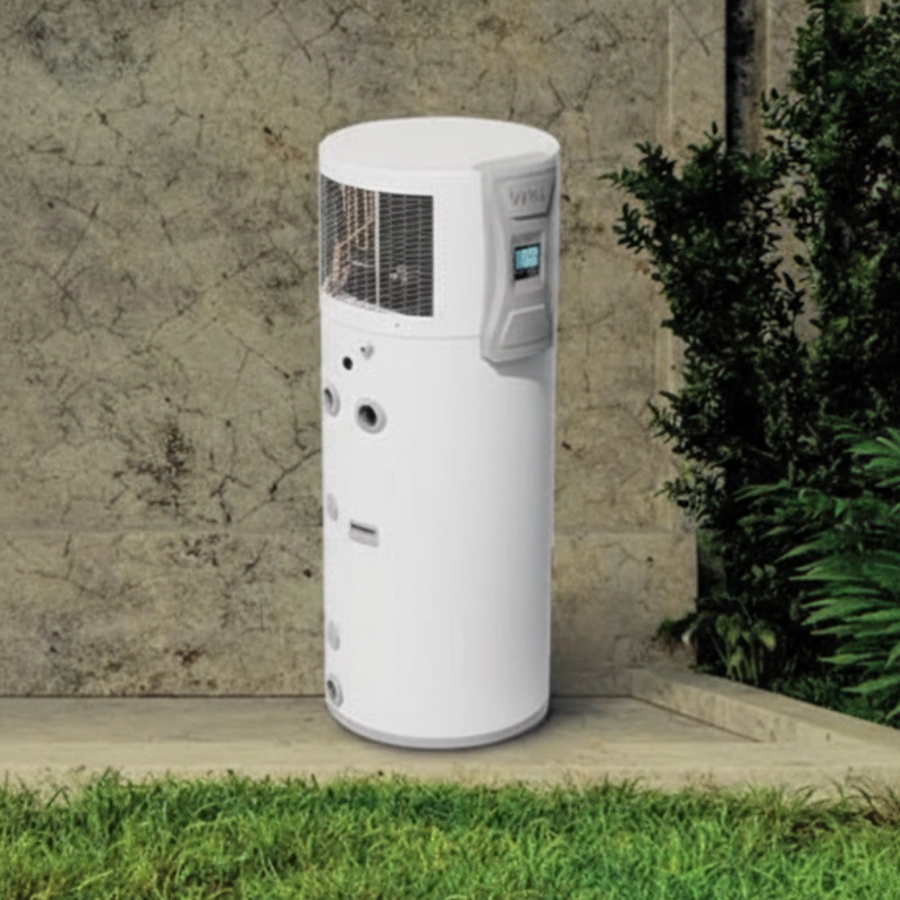 Inverter