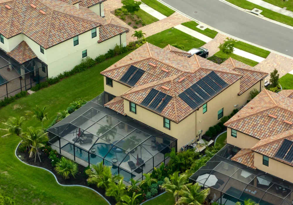 aerial-view-of-expensive-modern-houses-with-outsid-2024-12-06-11-48-29-utc-1