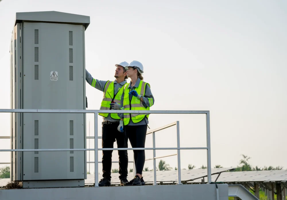 electrical-engineer-on-solar-farm-2025-03-14-07-59-25-utc
