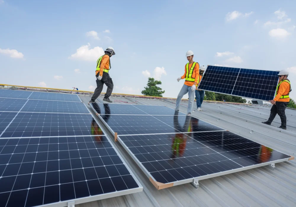 men-technicians-carrying-photovoltaic-solar-moduls-2025-05-21-10-16-28-utc