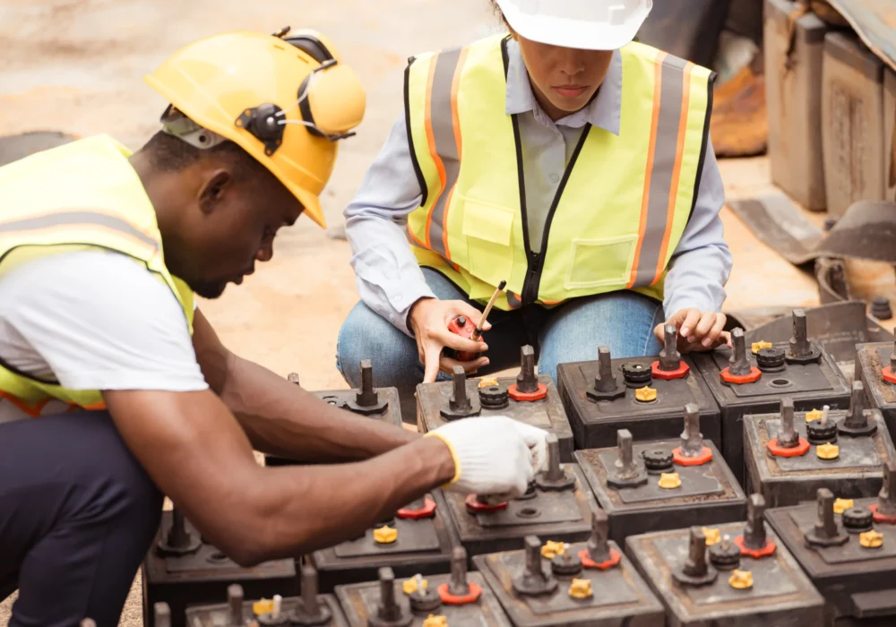 railway-technicians-worker-in-safety-vest-and-helm-2025-01-08-22-38-27-utc
