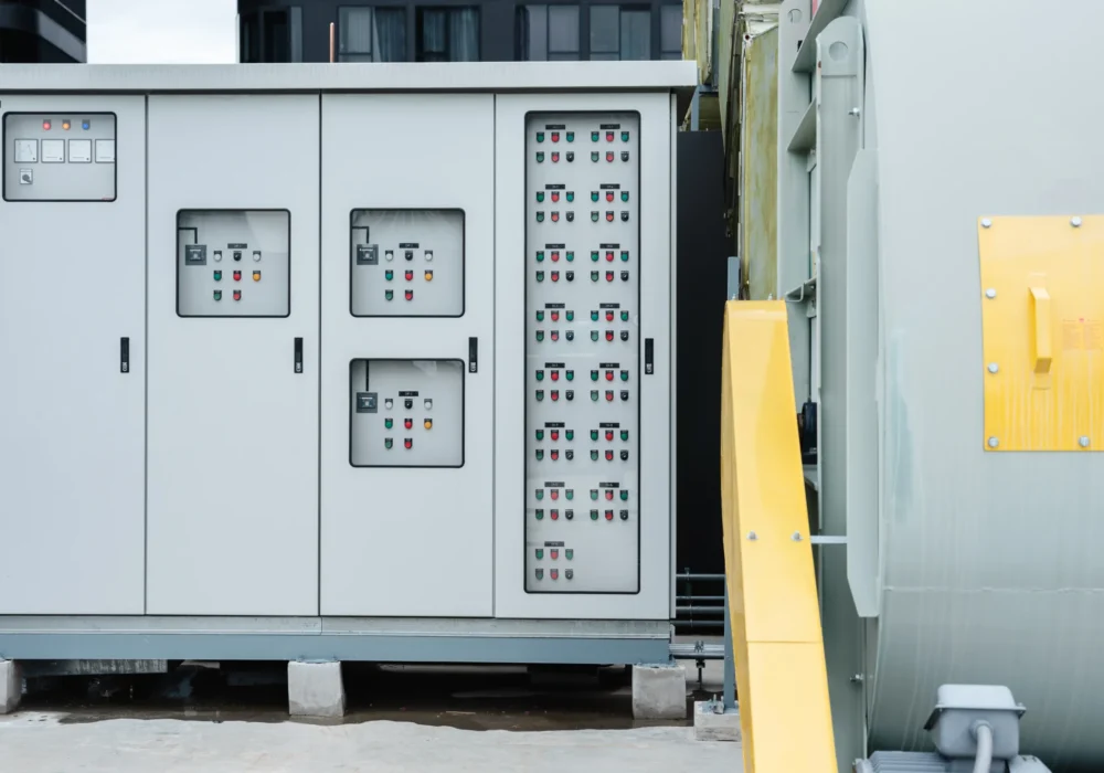 the-electrical-room-of-a-commercial-building-conta-2025-03-14-13-03-11-utc